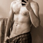 @hungbigmans leaks Onlyfans gallery free 

 picture 1