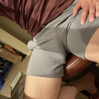 View hungbiguy89 (hungbiguy89) OnlyFans 0 Photos and 0 Videos leaks 

 picture 1