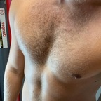Onlyfans leaks hungblond 

 picture 1