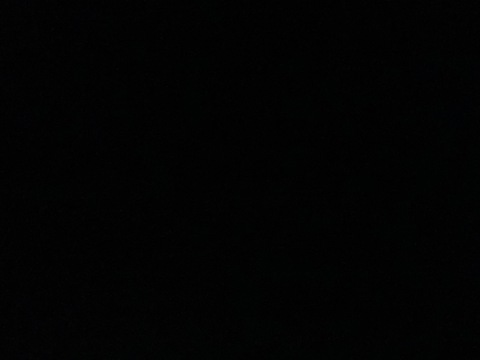 Onlyfans leaks hungblond 

 picture 2