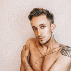 hungblondeboy OnlyFans Leaks (34 Photos and 4 Videos) 

 picture 1