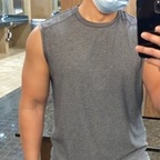 hungboitxxx OnlyFans Leak 

 picture 1