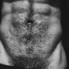 Onlyfans leak hungboyalt 

 picture 1