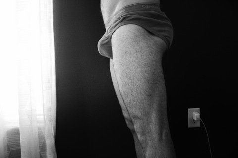 Onlyfans leak hungboyalt 

 picture 2