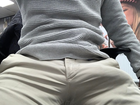 View hungboy🤐 (hungboyjd) OnlyFans 63 Photos and 61 Videos for free 

 picture 2