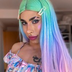 hungbratz OnlyFans Leaks 

 picture 1