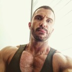 View hungbreeder OnlyFans content for free 

 picture 1