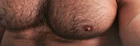 View hungbreeder OnlyFans content for free 

 picture 2
