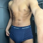 hungbritbilly9inch OnlyFans Leaked 

 picture 1