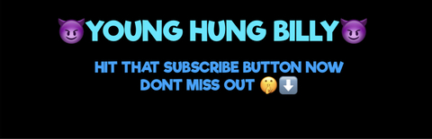hungbritbilly9inch OnlyFans Leaked 

 picture 2