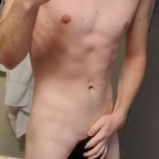 hungbrokeboy (Philip Steel) OnlyFans Leaked Pictures & Videos 

 picture 1