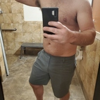 Download hungcock4wife9 OnlyFans content for free 

 picture 1