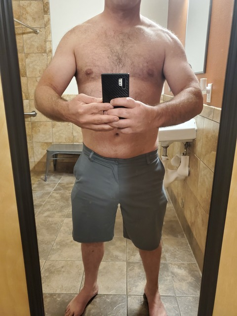 Download hungcock4wife9 OnlyFans content for free 

 picture 2