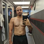 View hungcolombian (LatinoHeat) OnlyFans 226 Photos and 88 Videos gallery 

 picture 1