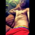 @hungcubano77 leak Onlyfans videos free 

 picture 1