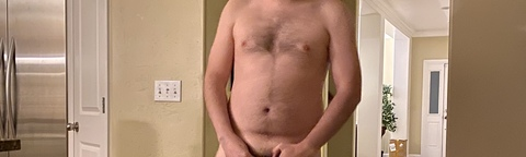 Download hungcubutah OnlyFans videos and photos for free 

 picture 2