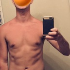 Onlyfans leak hungcutbriefs 

 picture 1