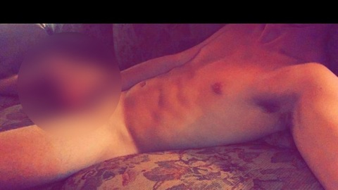 Onlyfans leak hungcutbriefs 

 picture 2