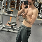 hungdaddy2020 OnlyFans Leak (18 Photos and 20 Videos) 

 picture 1