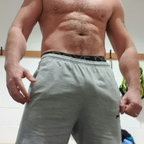 hungdaddyuk OnlyFans Leak (243 Photos and 283 Videos) 

 picture 1