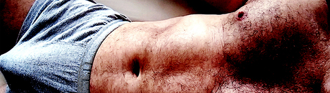 hungdadx OnlyFans Leaked Photos and Videos 

 picture 2