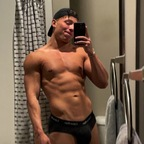 View HungDagger (hungdaggerr) OnlyFans 96 Photos and 270 Videos leaks 

 picture 1