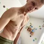 Free access to @hungdeepthroat Leaked OnlyFans 

 picture 1