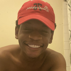 Onlyfans free content hungdude6 

 picture 1