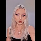 hungella (Ella) free OnlyFans Leaked Content 

 picture 1