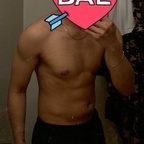Free access to @hungfilipino Leak OnlyFans 

 picture 1