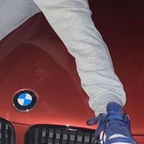Download hungfinest OnlyFans videos and photos free 

 picture 1