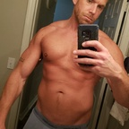 Get Free access to @hungfitfl (Rock) Leaks OnlyFans 

 picture 1
