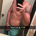 View hungflacoo (Hung boricua) OnlyFans 1 Photos and 0 Videos leaked 

 picture 1