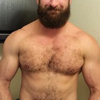 hungfoot69 OnlyFans Leaked 

 picture 1