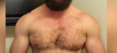 hungfoot69 OnlyFans Leaked 

 picture 2