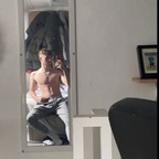 Onlyfans leak hungforyouu 

 picture 1