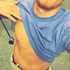 @hungfratbro leaked Onlyfans videos and photos free 

 picture 1