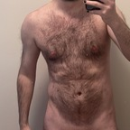@hunggamerbf leak Onlyfans videos free 

 picture 1