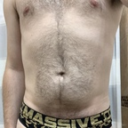 Free access to hunggayinnj (Hung Gay in NJ) Leaks OnlyFans 

 picture 1