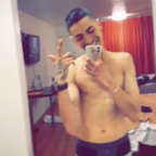 @hunggpapirenzo leaks Onlyfans videos free 

 picture 1