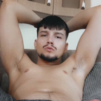 @hunggypsie leak Onlyfans content free 

 picture 1