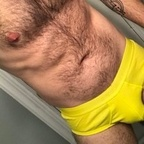 Onlyfans free hunghairydad85 

 picture 1