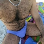 View hunghairygod OnlyFans content for free 

 picture 1