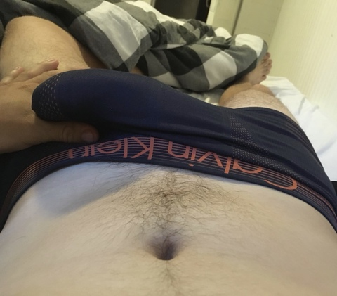 @hunghampshire leaked Onlyfans photos free 

 picture 2