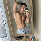 Onlyfans leaked hungharryfree 

 picture 1