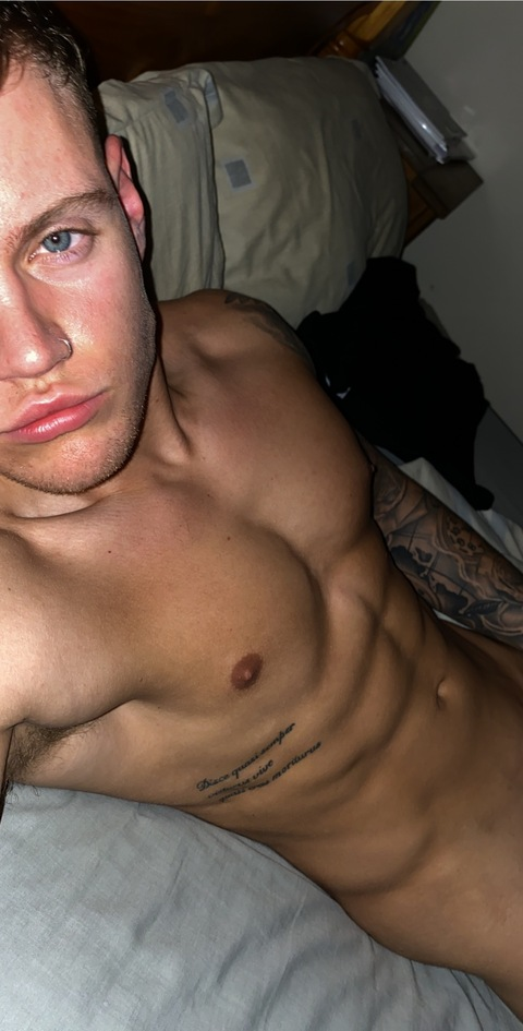 View Harry (hungharryxo) OnlyFans 772 Photos and 243 Videos gallery 

 picture 2