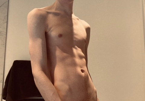 View Hung Harvey (hungharvey) OnlyFans 21 Photos and 5 Videos gallery 

 picture 2