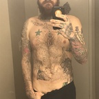 View hungheathen OnlyFans content for free 

 picture 1
