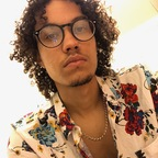 Onlyfans free content hunghedonist420 

 picture 1