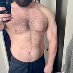 Get Free access to @hunghero116 Leaked OnlyFans 

 picture 1